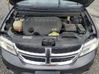 Earlington, KY에서 판매 중인 2016 Dodge Journey Sxt - Hail