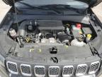 Harleyville, SC에서 판매 중인 2024 Jeep Compass Latitude - Rear End