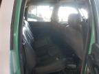 2005 Chevrolet Silverado C2500 Heavy Duty for Sale in Phoenix, AZ - Side