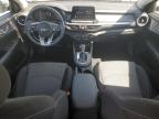 2022 Kia Forte Fe for Sale in Fredericksburg, VA - Rear End