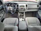 2007 Toyota Tacoma Access Cab for Sale in Eugene, OR - Front End