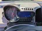 2016 Chevrolet Sonic Lt продається в Albuquerque, NM - Front End