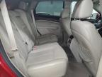 2011 Cadillac Srx Performance Collection იყიდება Mocksville-ში, NC - Front End