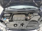 2015 Honda Odyssey Ex for Sale in Temple, TX - Side