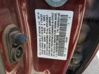 2015 Honda Civic Lx for Sale in Wichita, KS - Front End