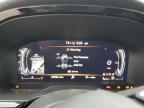 2023 Infiniti Qx60 Sensory zu verkaufen in Bridgeton, MO - Front End
