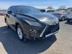 East Granby, CT에서 판매 중인 2016 Lexus Rx 350 - Front End