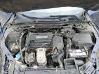 2015 Honda Accord Sport for Sale in Graham, WA - All Over