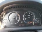 2013 Bmw 535 I იყიდება Theodore-ში, AL - Front End