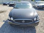 2006 Buick Lacrosse Cxs იყიდება Augusta-ში, GA - Rear End