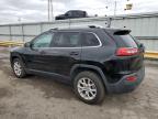 Dyer, IN에서 판매 중인 2018 Jeep Cherokee Latitude Plus - Minor Dent/Scratches