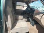 1999 Mazda B2500  for Sale in Arcadia, FL - Front End