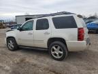 2014 Chevrolet Tahoe K1500 Ltz للبيع في Central Square، NY - Front End