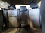 2015 Toyota Rav4 Limited იყიდება Pennsburg-ში, PA - Side