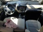 2023 Chevrolet Traverse Ls zu verkaufen in Van Nuys, CA - Side
