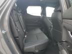 Lebanon, TN에서 판매 중인 2025 Hyundai Santa Cruz Sel - Rear End