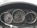2017 Mazda 6 Touring продається в Earlington, KY - Hail