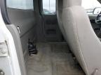 2006 Chevrolet Colorado  на продаже в Lawrenceburg, KY - Mechanical