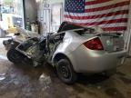 2010 Chevrolet Cobalt 1Lt for Sale in Lyman, ME - All Over