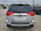 2013 Gmc Terrain Slt продається в Indianapolis, IN - Front End