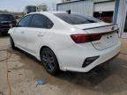 Pekin, IL에서 판매 중인 2021 Kia Forte Gt Line - Front End