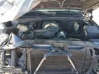 2002 Gmc New Sierra C1500 zu verkaufen in Oklahoma City, OK - Front End