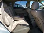 2006 Lexus Rx 330 for Sale in San Martin, CA - Front End