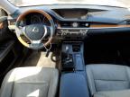 2013 Lexus Es 300H for Sale in Theodore, AL - Water/Flood