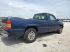 2001 Gmc New Sierra C1500 for Sale in Jacksonville, FL - Mechanical