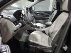2022 Gmc Terrain Sle продається в Columbia Station, OH - Side