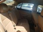 2006 Volkswagen Jetta Tdi   продається в New Britain, CT - Rear End