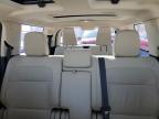 2013 Ford Flex Limited for Sale in Wayland, MI - Front End