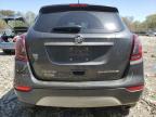 2017 Buick Encore Preferred for Sale in Waldorf, MD - Front End