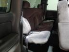 2002 Gmc Sierra K2500 Heavy Duty zu verkaufen in York Haven, PA - Front End