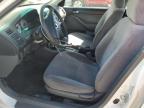 2002 Honda Civic Lx for Sale in Anderson, CA - Normal Wear
