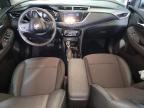 2023 Buick Encore Gx Preferred for Sale in Indianapolis, IN - Front End