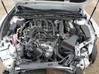 2024 Lexus Es 350 Base zu verkaufen in Kansas City, KS - Front End