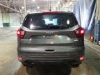 2019 Ford Escape Se for Sale in Woodhaven, MI - Front End