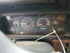 1997 Jeep Grand Cherokee Laredo for Sale in Greenwood, NE - Front End