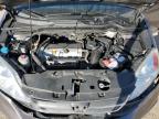 2011 HONDA CR-V EXL for sale at Copart ON - LONDON