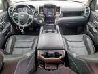 2022 Ram 1500 Laramie   for Sale in Haslet, TX - Side