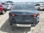 Magna, UT에서 판매 중인 2016 Mazda 3 Sport - Front End