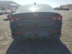 2021 Kia K5 Gt Line იყიდება Colton-ში, CA - Side