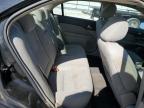 2010 Ford Fusion Se იყიდება Prairie Grove-ში, AR - Front End