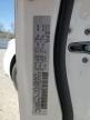 2016 Dodge Journey Se продається в Las Vegas, NV - Rear End