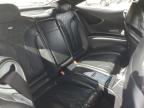 2020 Mercedes-Benz S 560 4Matic for Sale in Windsor, NJ - Water/Flood