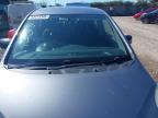 2015 HYUNDAI IX20 CLASS for sale at Copart WISBECH