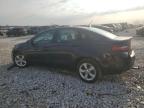 2016 Dodge Dart Sxt продається в Wayland, MI - Front End