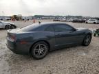 2013 Chevrolet Camaro Ls на продаже в Houston, TX - Front End