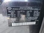 2020 Hyundai Santa Fe Sel for Sale in Jacksonville, FL - Front End